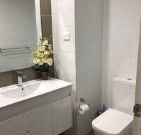 Apartment at Crown - ACT Tourism