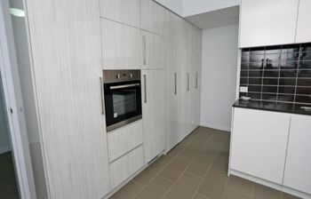 Under The Townsville Sun (694I) - ACT Tourism 3