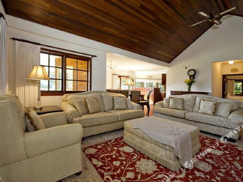 Fleur De Lys - ACT Tourism 2