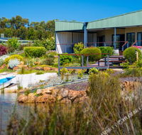 Charlie Bravo Villa Margaret River - ACT Tourism