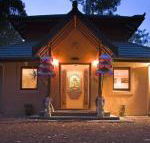 Riveresque - ACT Tourism