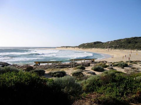 The Princess House - ACT Tourism 4