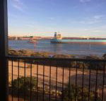 Best View in Port Hedland - ACT Tourism