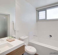 Best Western Drouin Motor Inn - ACT Tourism