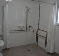 Active Holidays Big4 Noosa - ACT Tourism