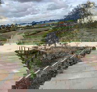 5br Luxury House 20 Min To Cbd Spacious Living - ACT Tourism