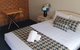 MAS Country Colonial Motor Inn - thumb 5