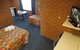 MAS Country Colonial Motor Inn - thumb 1