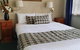 MAS Country Colonial Motor Inn - thumb 4