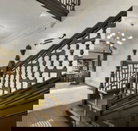 Farmers Home Hotel - ACT Tourism