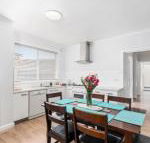 Wattle Grove Villa - ACT Tourism