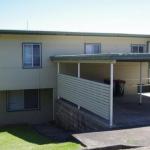 Apollo 1 9 Hodgson Street - ACT Tourism 0