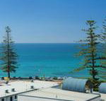 Akuna 20 6 Joffre Street - ACT Tourism