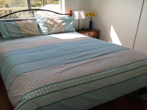 Our Place 12 Boathaven Drive - ACT Tourism 3