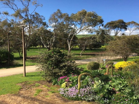 Our Place 12 Boathaven Drive - ACT Tourism 5