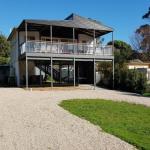 Our Place 12 Boathaven Drive - ACT Tourism 0