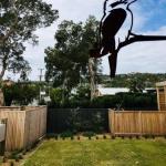 Kinchela NSW ACT Tourism