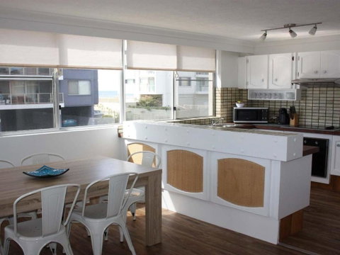 Sandbar 103 Forster Main Beach - ACT Tourism 1