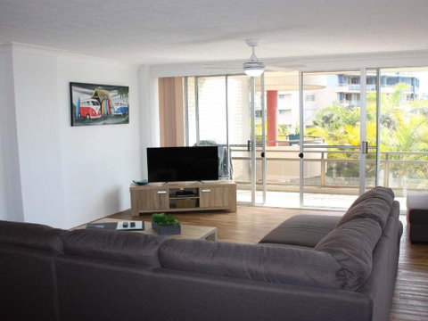Sandbar 103 Forster Main Beach - ACT Tourism 6