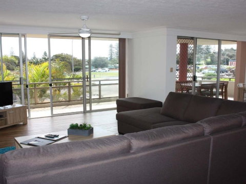 Sandbar 103 Forster Main Beach - ACT Tourism 2