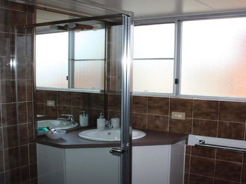 Sandbar 103 Forster Main Beach - ACT Tourism 5
