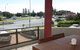 Sandbar 103 Forster Main Beach - thumb 3