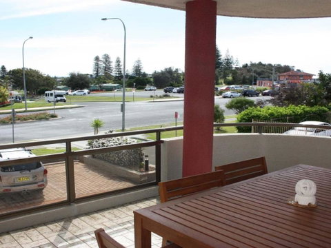 Sandbar 103 Forster Main Beach - ACT Tourism 3