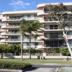 Sandbar 103 Forster Main Beach - ACT Tourism 0