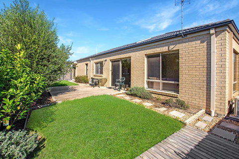 Toonalook Retreat Pet Friendly & Close To Town - ACT Tourism 1