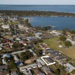 Toonalook Retreat Pet Friendly & Close To Town - ACT Tourism 0