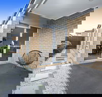 BOUTIQUE STAYS - Gumflower - ACT Tourism