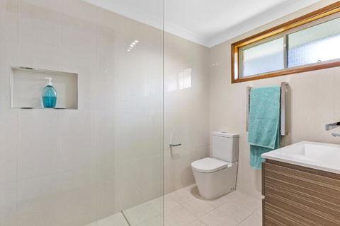 Kalimna Lakeside Living - ACT Tourism 3