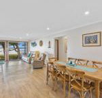 Kalimna Lakeside Living - ACT Tourism