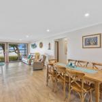 Kalimna Lakeside Living - ACT Tourism 0
