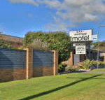 Wonthaggi Motel - ACT Tourism