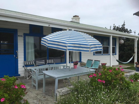 Polperro A Quintessential Seaside Experience - ACT Tourism 5