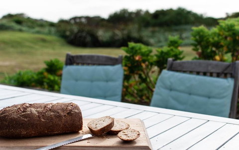 Polperro A Quintessential Seaside Experience - ACT Tourism 2