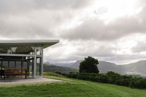 Zetas Coffee Origin House - ACT Tourism 0