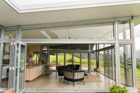 Zetas Coffee Origin House - ACT Tourism 4