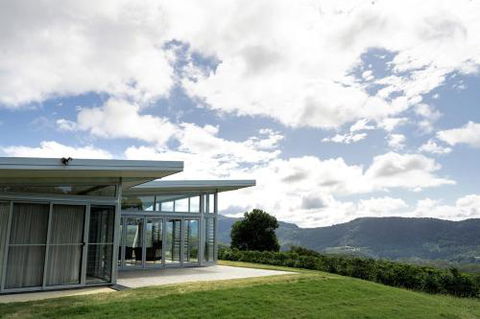 Zetas Coffee Origin House - ACT Tourism 3