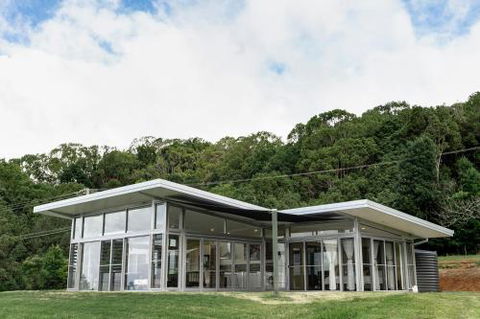 Zetas Coffee Origin House - ACT Tourism 2