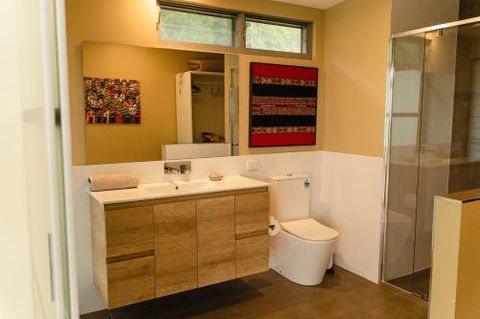 Zetas Coffee Origin House - ACT Tourism 5