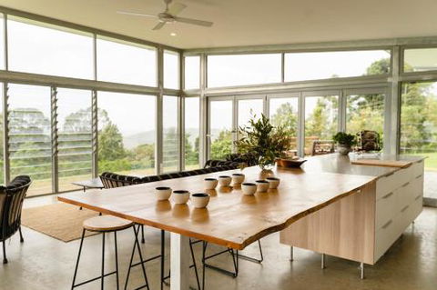 Zetas Coffee Origin House - ACT Tourism 6