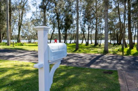 Fair Views - ACT Tourism 3