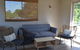 Apartment With Sweeping View Of The Bay 2 Bedrooms Sleeps 5 - thumb 4