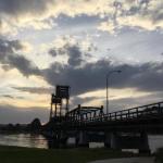 Apartment With Sweeping View Of The Bay 2 Bedrooms Sleeps 5 - ACT Tourism 0