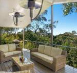 Arana Wentworth Falls