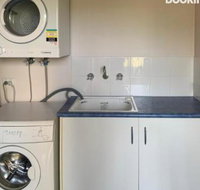 Endeavour 6 - ACT Tourism