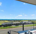 Tickys Dream 18 Turnberry Drive - ACT Tourism