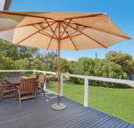 Scenic Shack 4 Scenic Way - ACT Tourism